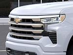 New 2026 Chevrolet Silverado 1500 High Country Crew Cab 4WD Pickup for sale #26114 - photo 37