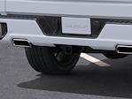New 2026 Chevrolet Silverado 1500 High Country Crew Cab 4WD Pickup for sale #26114 - photo 38