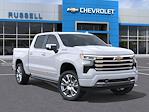 New 2026 Chevrolet Silverado 1500 High Country Crew Cab 4WD Pickup for sale #26114 - photo 31