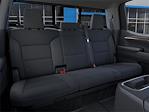 New 2026 Chevrolet Silverado 1500 RST Crew Cab 4WD Pickup for sale #26115 - photo 17