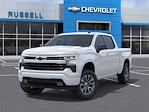 New 2026 Chevrolet Silverado 1500 RST Crew Cab 4WD Pickup for sale #26115 - photo 30