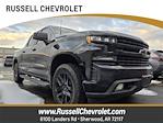 2019 Chevrolet Silverado 1500 Crew Cab 4WD Pickup for sale #26115A - photo 1