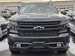 2019 Chevrolet Silverado 1500 Crew Cab 4WD Pickup for sale #26115A - photo 12