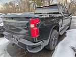 2019 Chevrolet Silverado 1500 Crew Cab 4WD Pickup for sale #26115A - photo 2