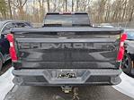 2019 Chevrolet Silverado 1500 Crew Cab 4WD Pickup for sale #26115A - photo 6