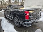 2019 Chevrolet Silverado 1500 Crew Cab 4WD Pickup for sale #26115A - photo 8