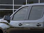 2026 Chevrolet Silverado 1500 Crew Cab 4WD Pickup for sale #26116 - photo 12