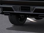 2026 Chevrolet Silverado 1500 Crew Cab 4WD Pickup for sale #26116 - photo 14
