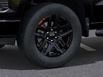 2026 Chevrolet Silverado 1500 Crew Cab 4WD Pickup for sale #26116 - photo 33