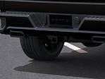 2026 Chevrolet Silverado 1500 Crew Cab 4WD Pickup for sale #26116 - photo 38