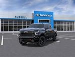 2026 Chevrolet Silverado 1500 Crew Cab 4WD Pickup for sale #26116 - photo 8