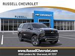 2026 Chevrolet Tahoe 4WD SUV for sale #26117 - photo 1