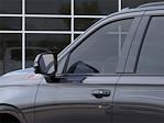 2026 Chevrolet Tahoe 4WD SUV for sale #26117 - photo 12