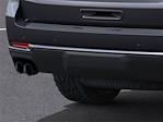 2026 Chevrolet Tahoe 4WD SUV for sale #26117 - photo 14