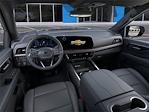 2026 Chevrolet Tahoe 4WD SUV for sale #26117 - photo 15