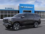 2026 Chevrolet Tahoe 4WD SUV for sale #26117 - photo 3