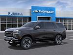 2026 Chevrolet Tahoe 4WD SUV for sale #26117 - photo 26