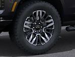 2026 Chevrolet Tahoe 4WD SUV for sale #26117 - photo 33