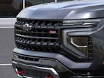 2026 Chevrolet Tahoe 4WD SUV for sale #26117 - photo 37