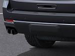 2026 Chevrolet Tahoe 4WD SUV for sale #26117 - photo 38