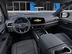 2026 Chevrolet Tahoe 4WD SUV for sale #26117 - photo 39