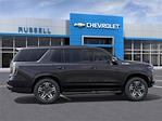 2026 Chevrolet Tahoe 4WD SUV for sale #26117 - photo 5