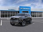 2026 Chevrolet Tahoe 4WD SUV for sale #26117 - photo 8