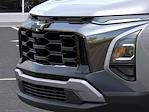 New 2026 Chevrolet Equinox ACTIV AWD SUV for sale #26118 - photo 13