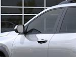 2026 Chevrolet Equinox AWD SUV for sale #26118 - photo 36