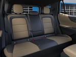 2026 Chevrolet Equinox AWD SUV for sale #26118 - photo 41