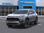 New 2026 Chevrolet Equinox ACTIV AWD SUV for sale #26118 - photo 6