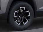New 2026 Chevrolet Equinox ACTIV AWD SUV for sale #26118 - photo 9