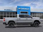 New 2026 Chevrolet Silverado 1500 Custom Crew Cab 4WD Pickup for sale #26119 - photo 29