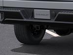 New 2026 Chevrolet Silverado 1500 Custom Crew Cab 4WD Pickup for sale #26119 - photo 38