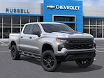 2026 Chevrolet Silverado 1500 Crew Cab 4WD Pickup for sale #26119 - photo 7