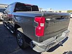 2021 Chevrolet Silverado 1500 Crew Cab 4WD Pickup for sale #26119A - photo 2