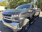 2021 Chevrolet Silverado 1500 Crew Cab 4WD Pickup for sale #26119A - photo 1