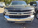 2021 Chevrolet Silverado 1500 Crew Cab 4WD Pickup for sale #26119A - photo 13