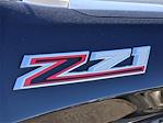 2021 Chevrolet Silverado 1500 Crew Cab 4WD Pickup for sale #26119A - photo 3