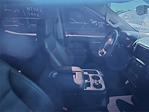 2021 Chevrolet Silverado 1500 Crew Cab 4WD Pickup for sale #26119A - photo 5