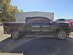 2021 Chevrolet Silverado 1500 Crew Cab 4WD Pickup for sale #26119A - photo 7