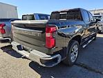 2021 Chevrolet Silverado 1500 Crew Cab 4WD Pickup for sale #26119A - photo 8