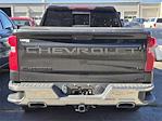 2021 Chevrolet Silverado 1500 Crew Cab 4WD Pickup for sale #26119A - photo 9