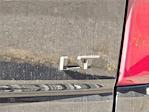 2021 Chevrolet Silverado 1500 Crew Cab 4WD Pickup for sale #26119A - photo 10