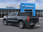 New 2026 Chevrolet Silverado 1500 LT Crew Cab 4WD Pickup for sale #26120 - photo 27