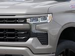 2026 Chevrolet Silverado 1500 Crew Cab 4WD Pickup for sale #26122 - photo 10