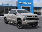 2026 Chevrolet Silverado 1500 Crew Cab 4WD Pickup for sale #26122 - photo 31