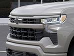 2026 Chevrolet Silverado 1500 Crew Cab 4WD Pickup for sale #26122 - photo 37