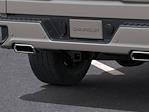 2026 Chevrolet Silverado 1500 Crew Cab 4WD Pickup for sale #26122 - photo 38