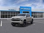 2026 Chevrolet Silverado 1500 Crew Cab 4WD Pickup for sale #26122 - photo 8